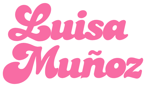 Luisa Muñoz · Centro de Experiencia Capilar
